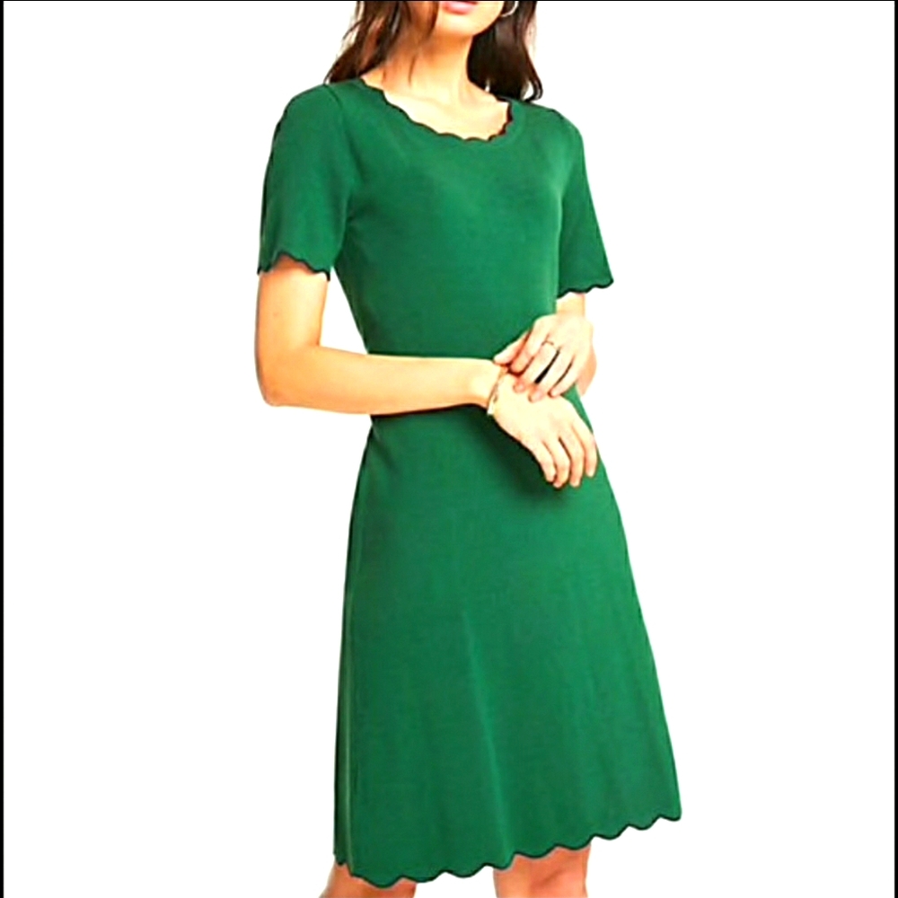 Ann Taylor Dress